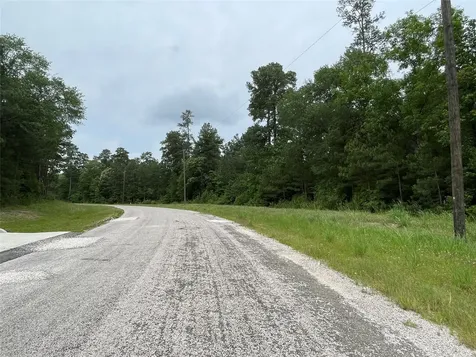000-0 Hereford Trail Huntsville TX 77340
