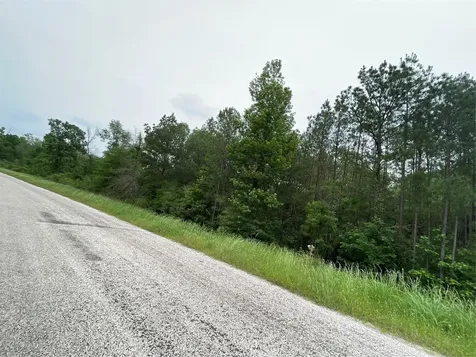 000-0 Hereford Trail Huntsville TX 77340