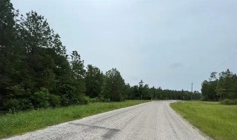 000-0 Hereford Trail Huntsville TX 77340