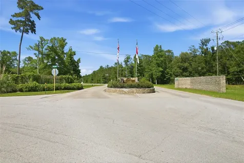 21275 Big Buck Drive Cleveland TX 77328