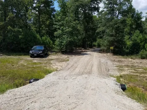 21275 Big Buck Drive Cleveland TX 77328