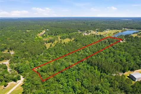 21275 Big Buck Drive Cleveland TX 77328