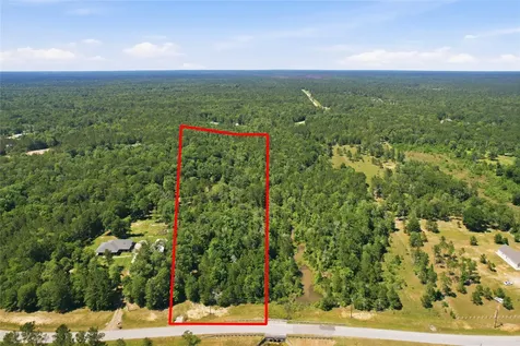 21275 Big Buck Drive Cleveland TX 77328