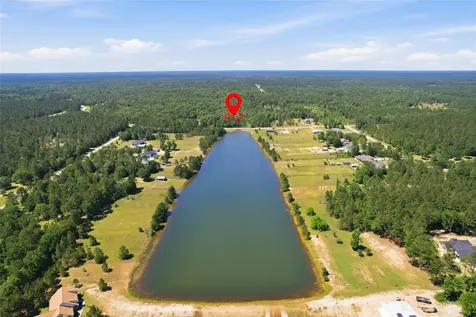 21275 Big Buck Drive Cleveland TX 77328