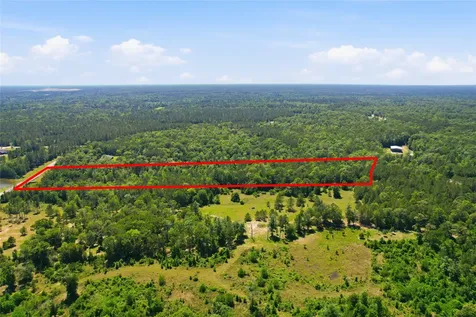 21275 Big Buck Drive Cleveland TX 77328