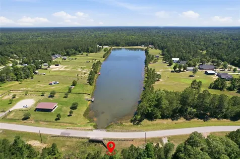 21275 Big Buck Drive Cleveland TX 77328
