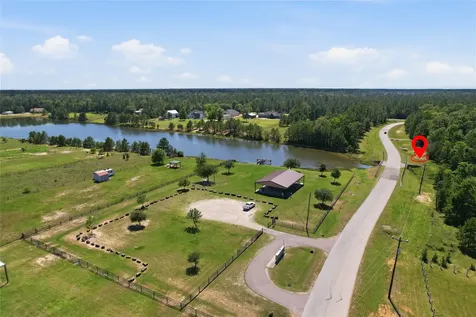 21275 Big Buck Drive Cleveland TX 77328