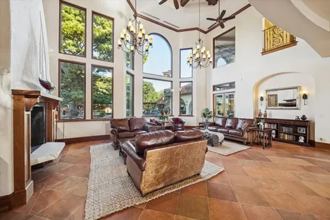 21538 Mueschke Road Tomball TX 77377