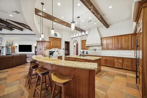 21538 Mueschke Road Tomball TX 77377