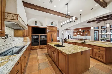 21538 Mueschke Road Tomball TX 77377