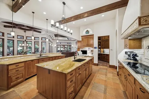 21538 Mueschke Road Tomball TX 77377