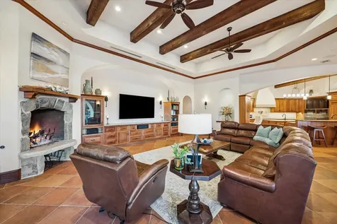 21538 Mueschke Road Tomball TX 77377