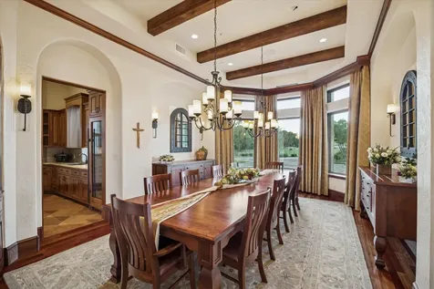 21538 Mueschke Road Tomball TX 77377