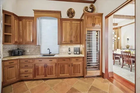 21538 Mueschke Road Tomball TX 77377
