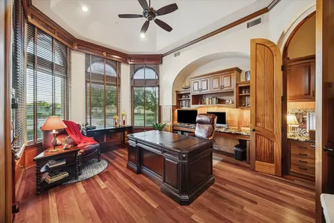 21538 Mueschke Road Tomball TX 77377