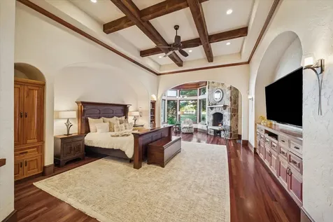 21538 Mueschke Road Tomball TX 77377