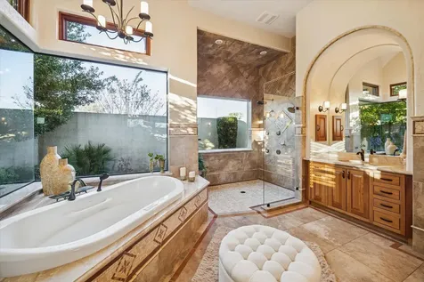 21538 Mueschke Road Tomball TX 77377