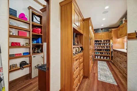 21538 Mueschke Road Tomball TX 77377