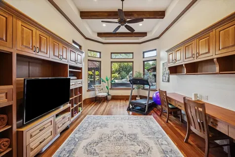 21538 Mueschke Road Tomball TX 77377