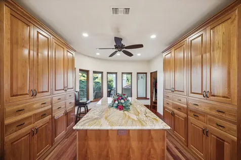 21538 Mueschke Road Tomball TX 77377