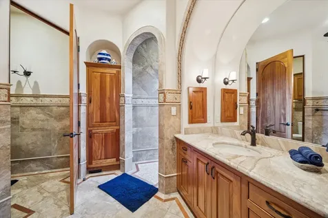 21538 Mueschke Road Tomball TX 77377