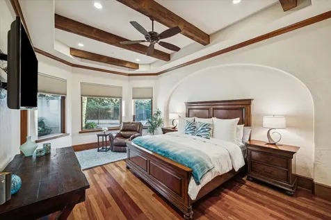 21538 Mueschke Road Tomball TX 77377