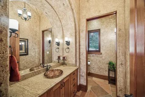 21538 Mueschke Road Tomball TX 77377