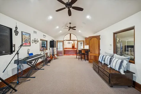 21538 Mueschke Road Tomball TX 77377