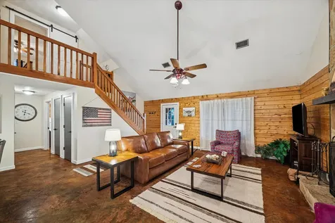21538 Mueschke Road Tomball TX 77377