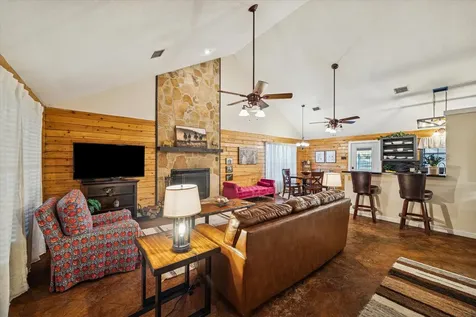 21538 Mueschke Road Tomball TX 77377