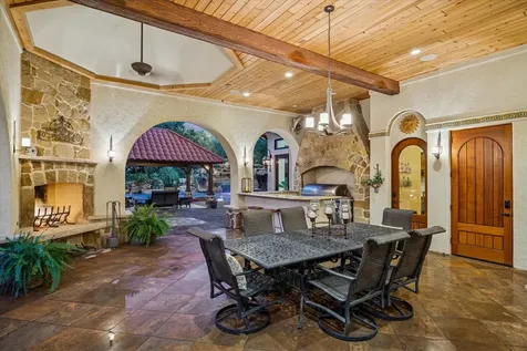 21538 Mueschke Road Tomball TX 77377