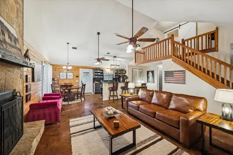 21538 Mueschke Road Tomball TX 77377