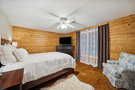21538 Mueschke Road Tomball TX 77377