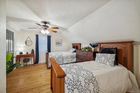 21538 Mueschke Road Tomball TX 77377