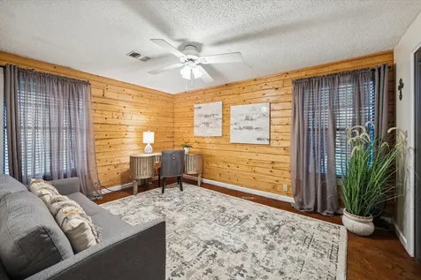 21538 Mueschke Road Tomball TX 77377