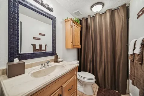 21538 Mueschke Road Tomball TX 77377