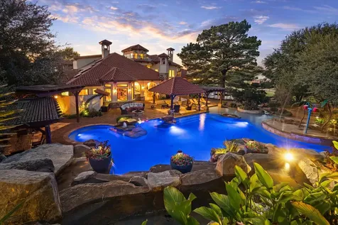 21538 Mueschke Road Tomball TX 77377
