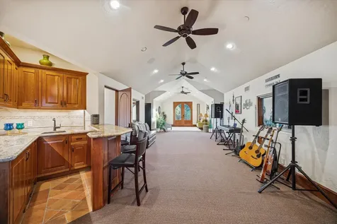 21538 Mueschke Road Tomball TX 77377