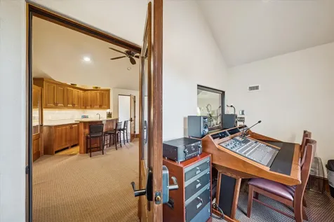 21538 Mueschke Road Tomball TX 77377