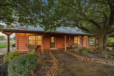 21538 Mueschke Road Tomball TX 77377