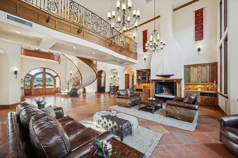 21538 Mueschke Road Tomball TX 77377