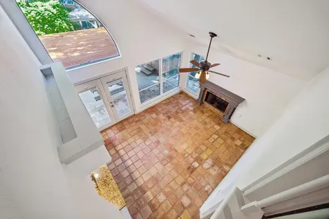 11 Cedar Chase Place The Woodlands TX 77381