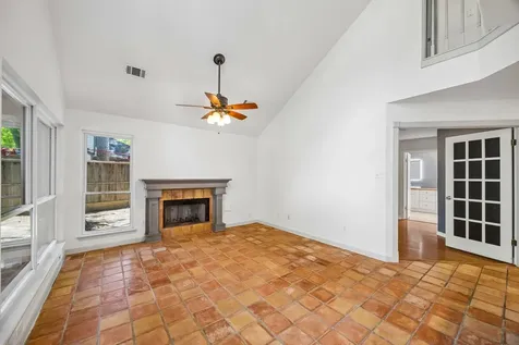 11 Cedar Chase Place The Woodlands TX 77381