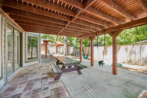 11 Cedar Chase Place The Woodlands TX 77381