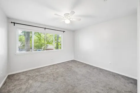 11 Cedar Chase Place The Woodlands TX 77381
