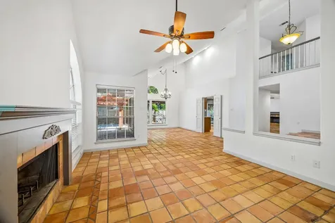 11 Cedar Chase Place The Woodlands TX 77381