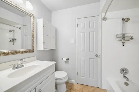 11 Cedar Chase Place The Woodlands TX 77381