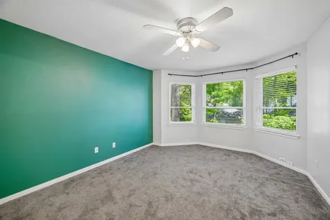 11 Cedar Chase Place The Woodlands TX 77381