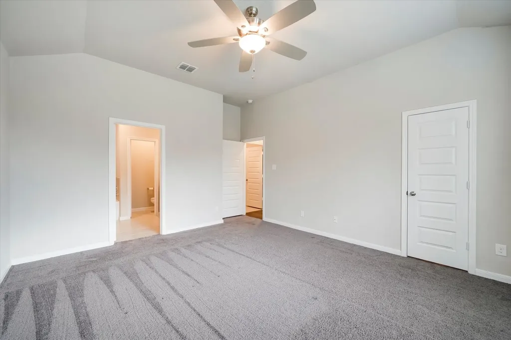 12344 Belfort Point Schertz TX 78154