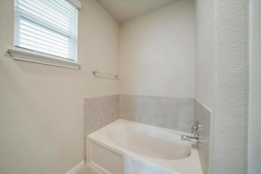 12344 Belfort Point Schertz TX 78154